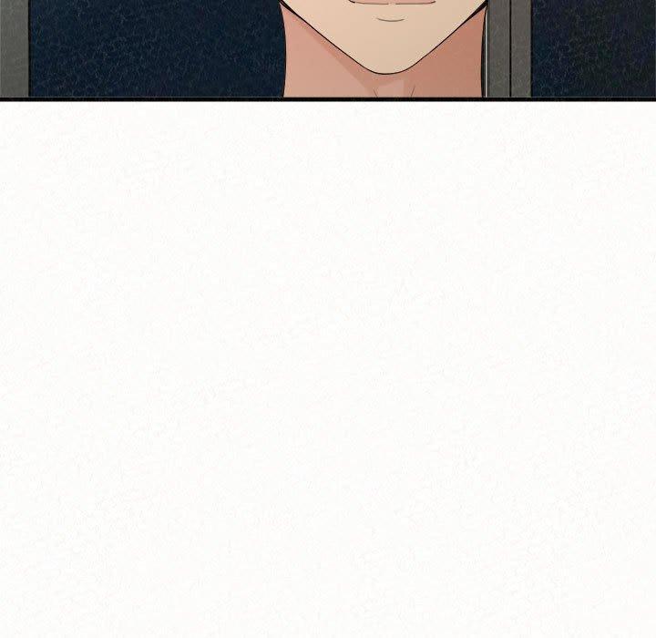 姊姊都哈我，第 34 話，第 159 页