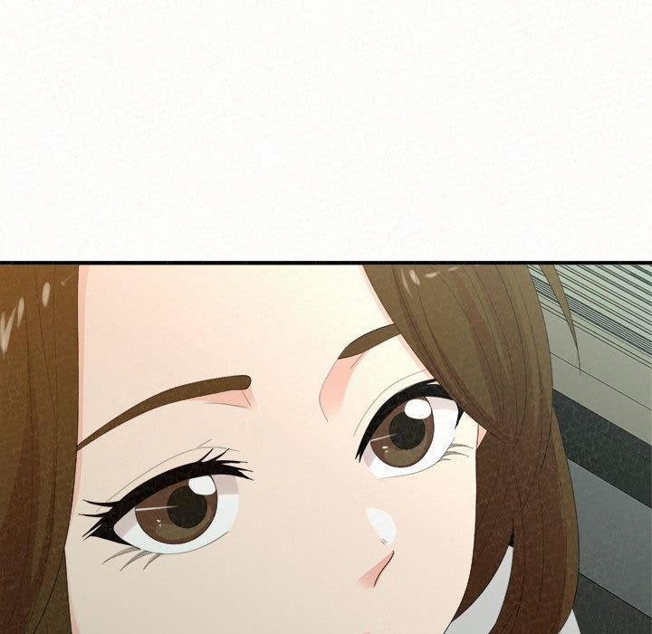 姊姊都哈我，第 34 話，第 190 页