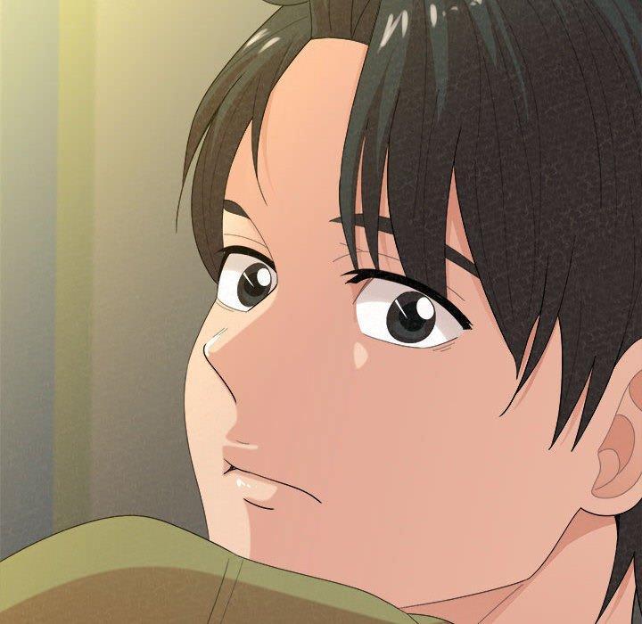 姊姊都哈我，第 34 話，第 12 页