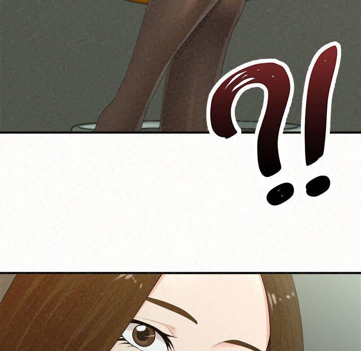 姊姊都哈我，第 34 話，第 157 页