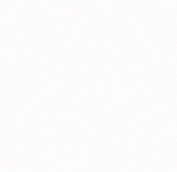 姊姊都哈我，第 35 話，第 123 页