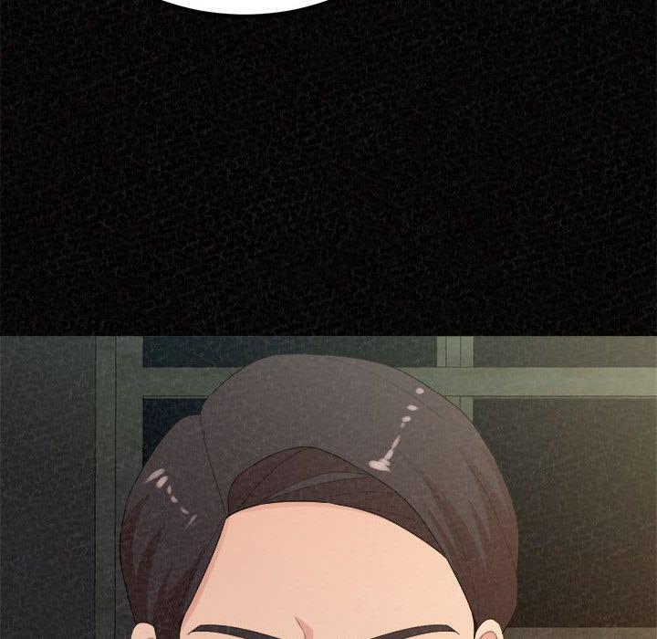 姊姊都哈我，第 35 話，第 49 页