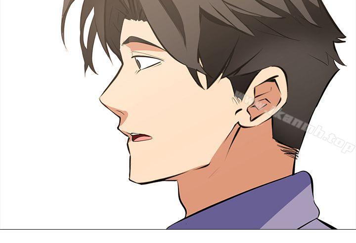 虐妻遊戲，第16話-第3個任務：鄰居太太，第 21 页