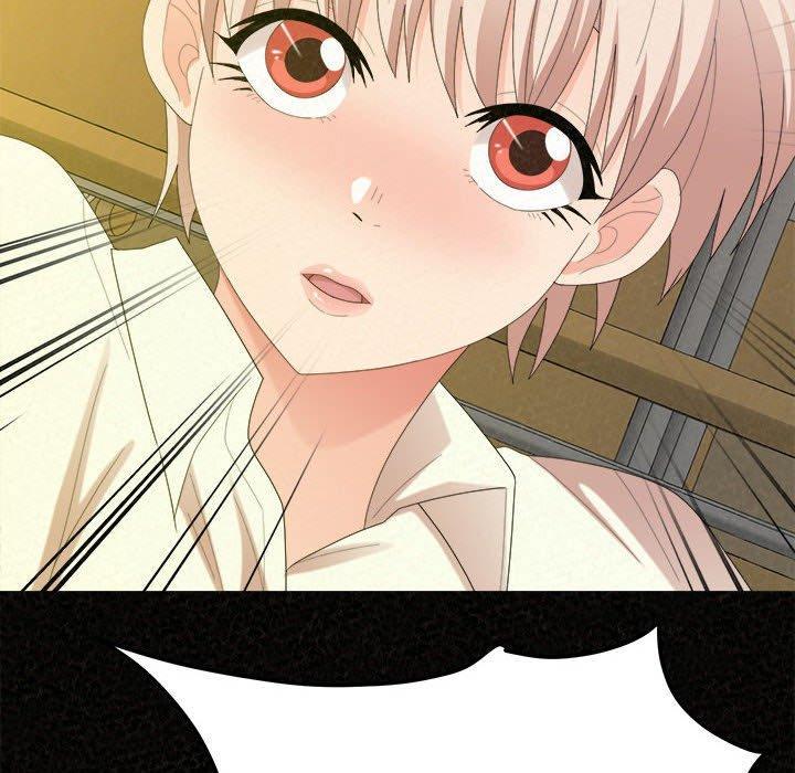 姊姊都哈我，第 36 話，第 40 页