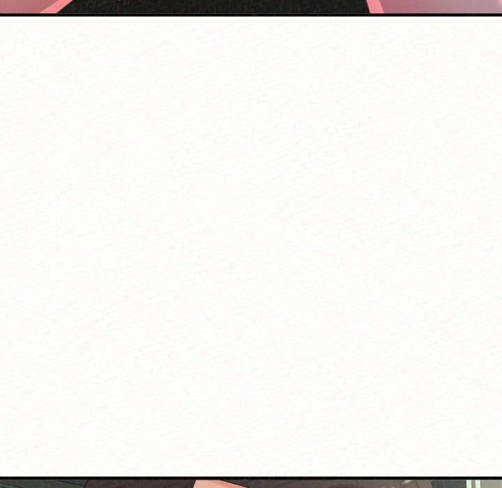 姊姊都哈我，第 36 話，第 126 页