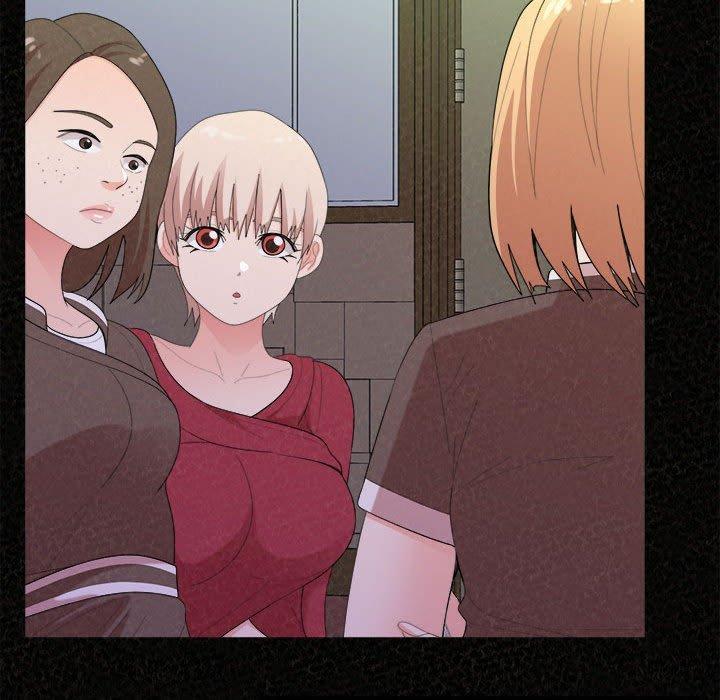 姊姊都哈我，第 36 話，第 65 页