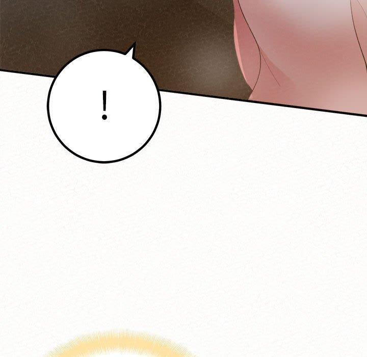 姊姊都哈我，第 36 話，第 168 页