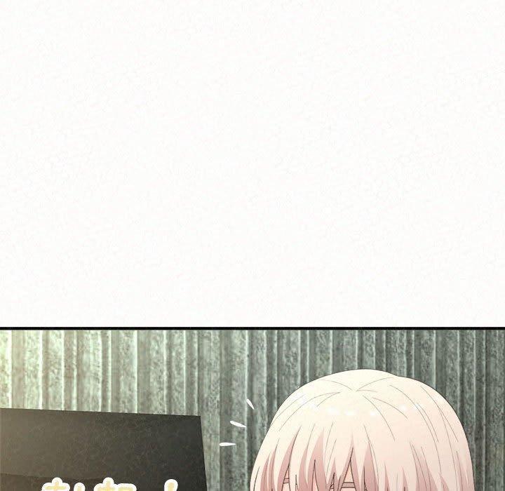 姊姊都哈我，第 37 話，第 34 页
