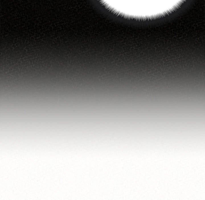 姊姊都哈我，第 37 話，第 80 页