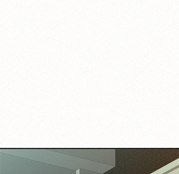 姊姊都哈我，第 37 話，第 44 页