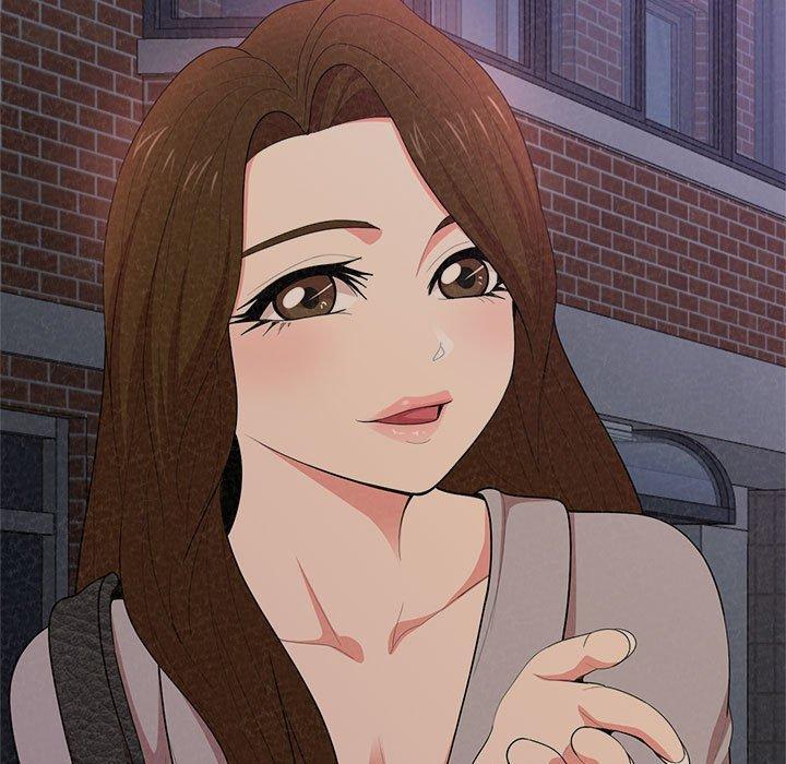 姊姊都哈我，第 37 話，第 158 页