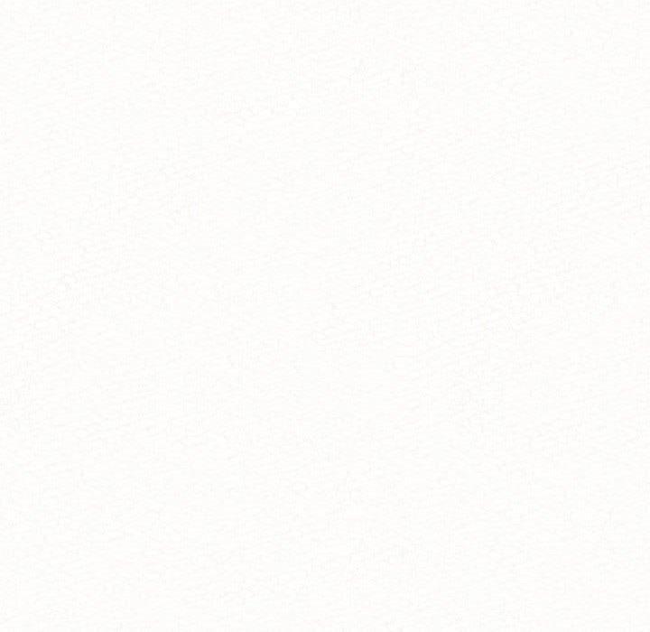 姊姊都哈我，第 37 話，第 82 页