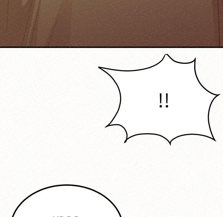 姊姊都哈我，第 38 話，第 65 页
