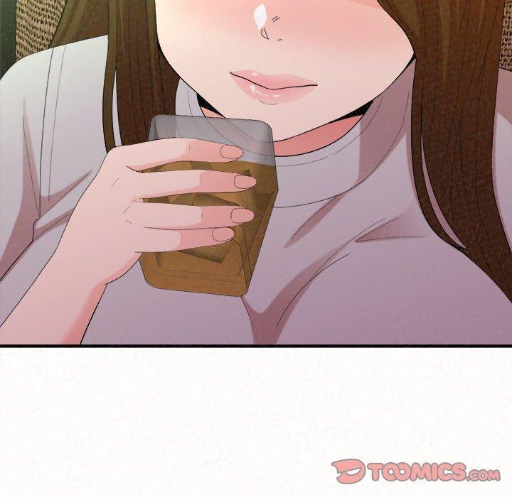 姊姊都哈我，第 38 話，第 57 页