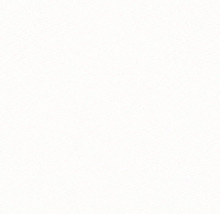 姊姊都哈我，第 38 話，第 28 页