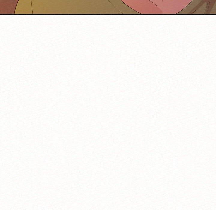 姊姊都哈我，第 39 話，第 96 页