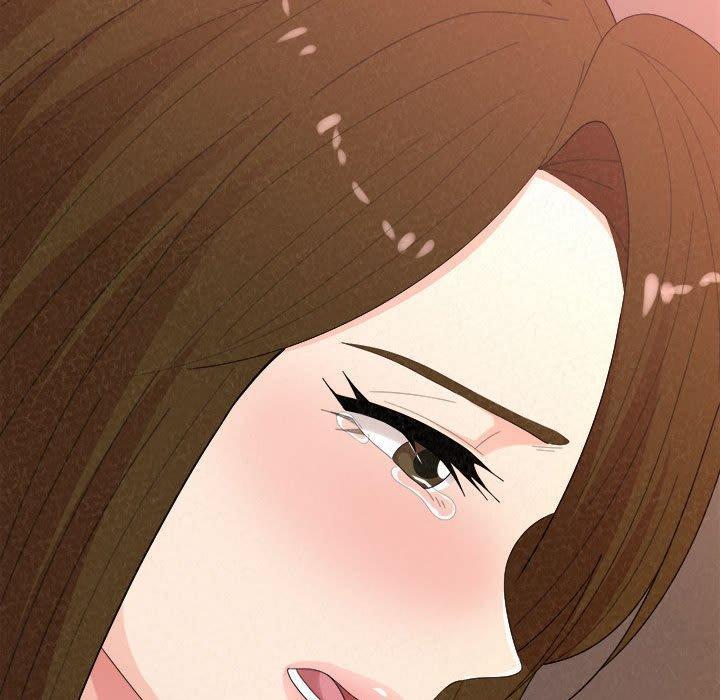 姊姊都哈我，第 39 話，第 106 页