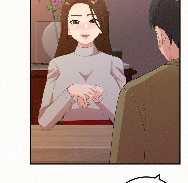 姊姊都哈我，第 39 話，第 40 页