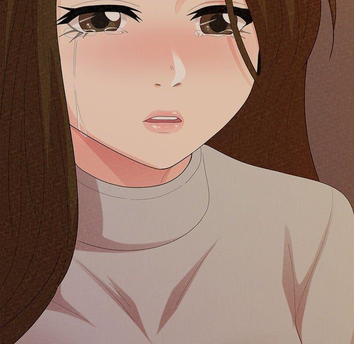 姊姊都哈我，第 39 話，第 158 页