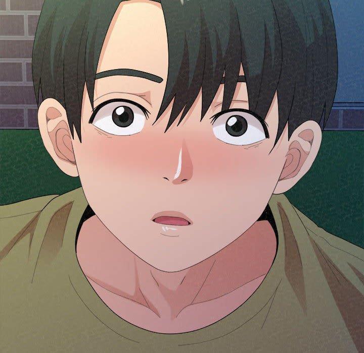姊姊都哈我，第 39 話，第 22 页
