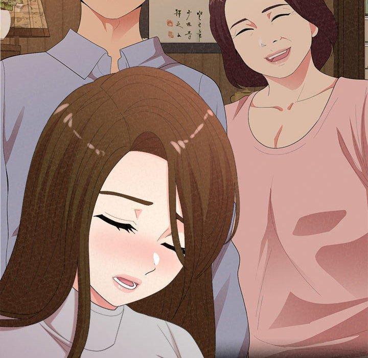 姊姊都哈我，第 39 話，第 98 页