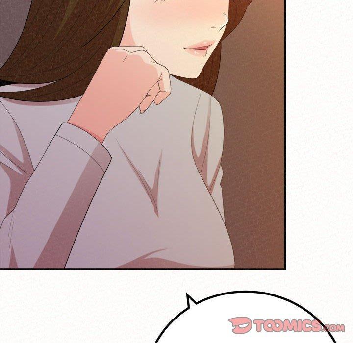 姊姊都哈我，第 39 話，第 57 页