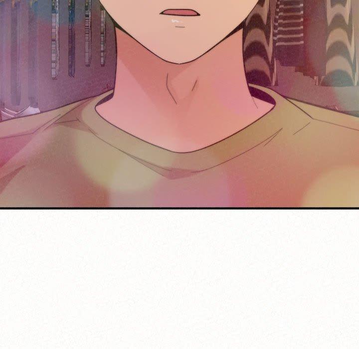 姊姊都哈我，第 39 話，第 60 页
