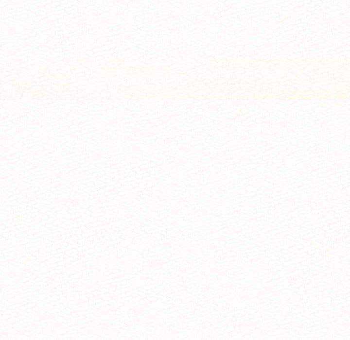 姊姊都哈我，第 40 話，第 44 页