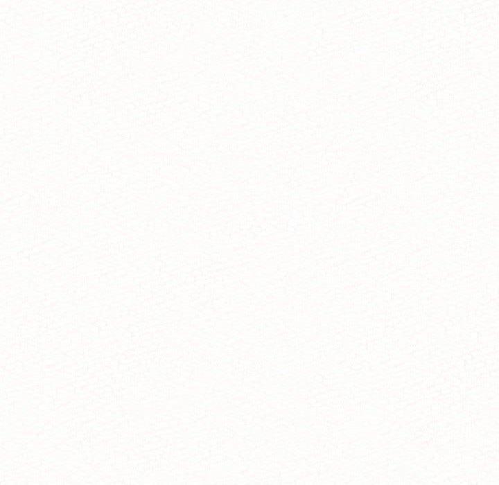 姊姊都哈我，第 40 話，第 11 页