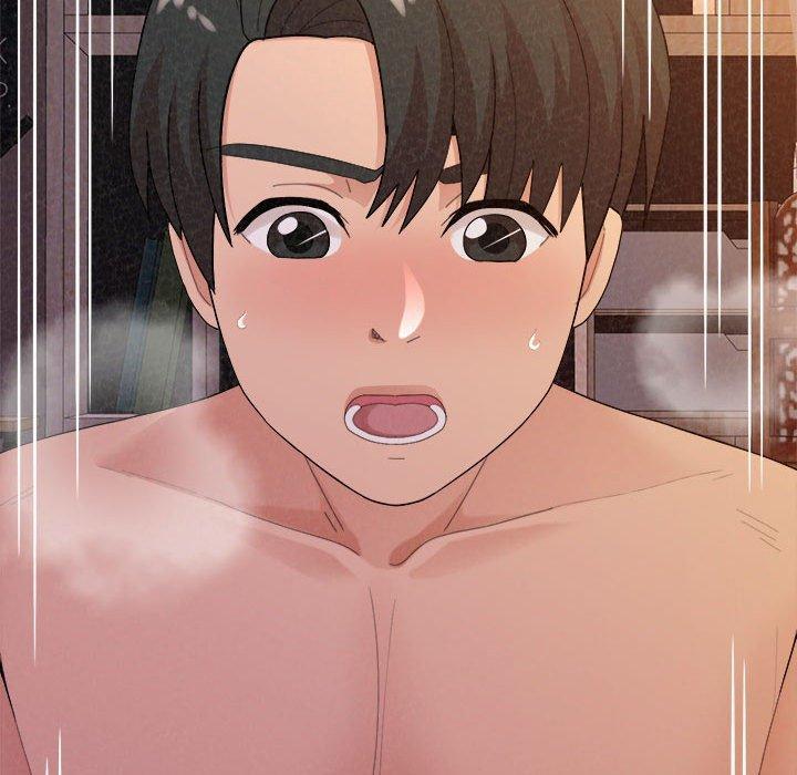 姊姊都哈我，第 40 話，第 95 页