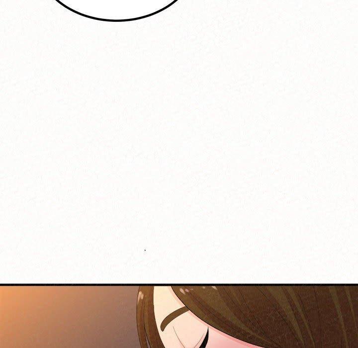 姊姊都哈我，第 40 話，第 168 页