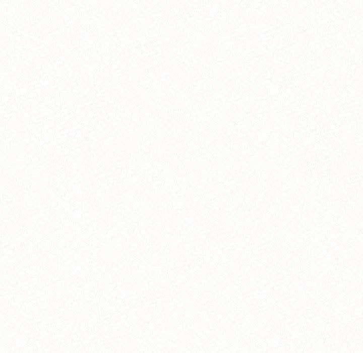 姊姊都哈我，第 40 話，第 10 页