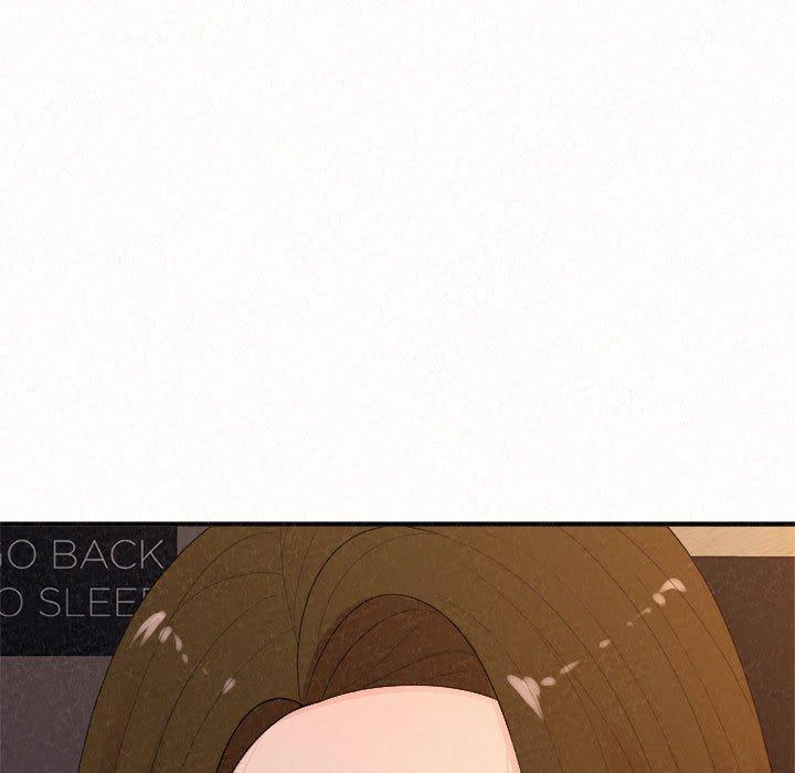 姊姊都哈我，第 40 話，第 203 页