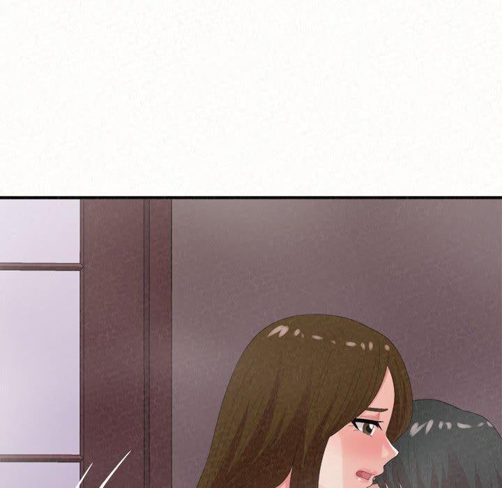 姊姊都哈我，第 41 話，第 113 页