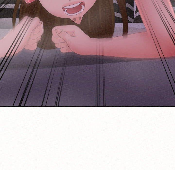 姊姊都哈我，第 41 話，第 153 页