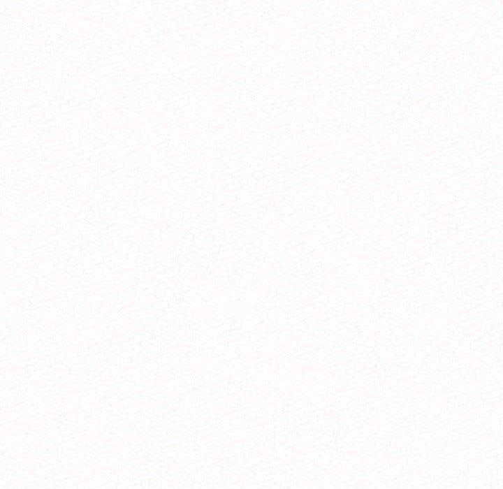 姊姊都哈我，第 41 話，第 25 页