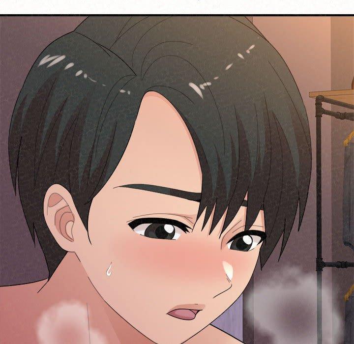 姊姊都哈我，第 41 話，第 158 页