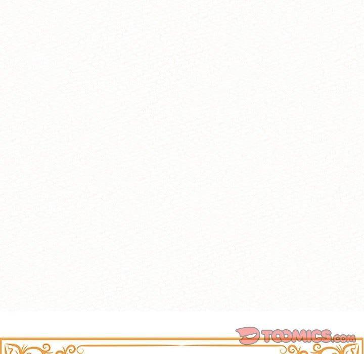 姊姊都哈我，第 41 話，第 28 页