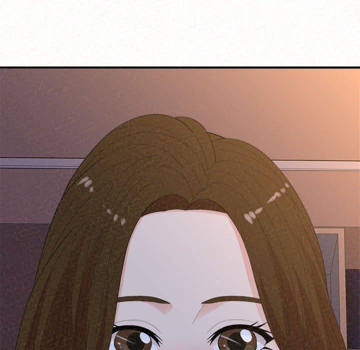 姊姊都哈我，第 41 話，第 51 页