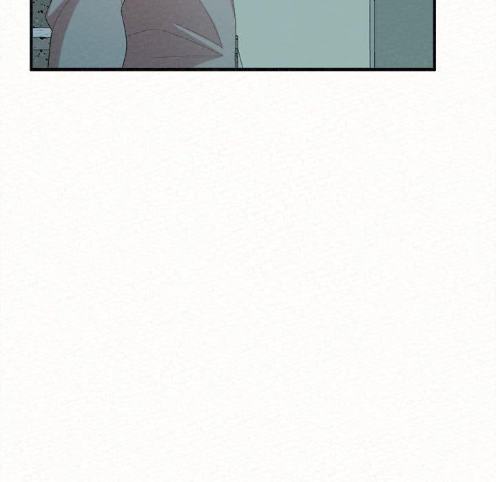 姊姊都哈我，第 42 話，第 153 页