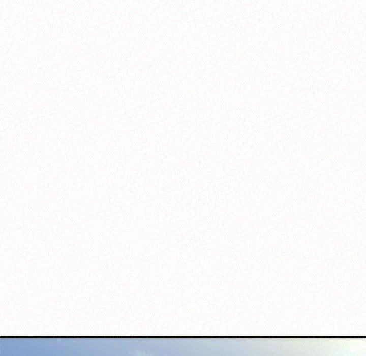 姊姊都哈我，第 42 話，第 199 页