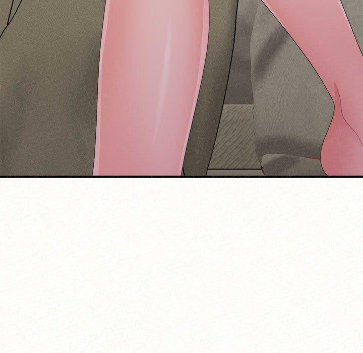 姊姊都哈我，第 42 話，第 25 页