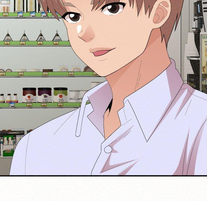 姊姊都哈我，第 42 話，第 142 页