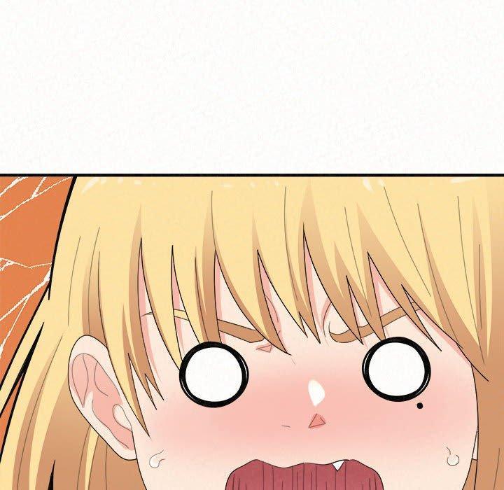 姊姊都哈我，第 42 話，第 197 页