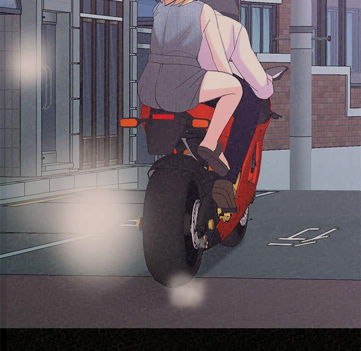 姊姊都哈我，第 42 話，第 103 页