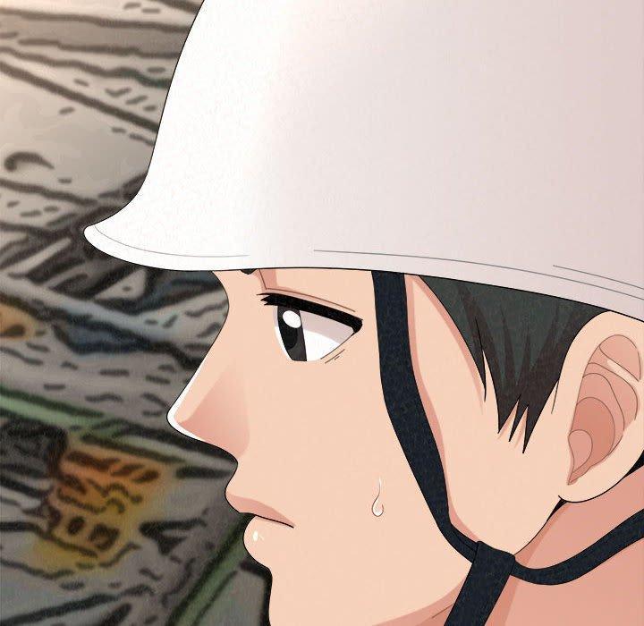 姊姊都哈我，第 42 話，第 49 页