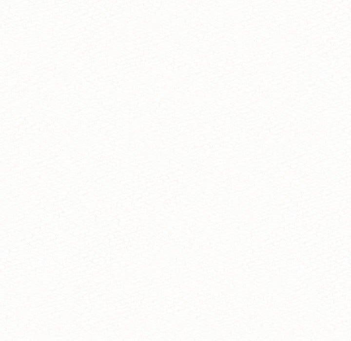 姊姊都哈我，第 42 話，第 126 页