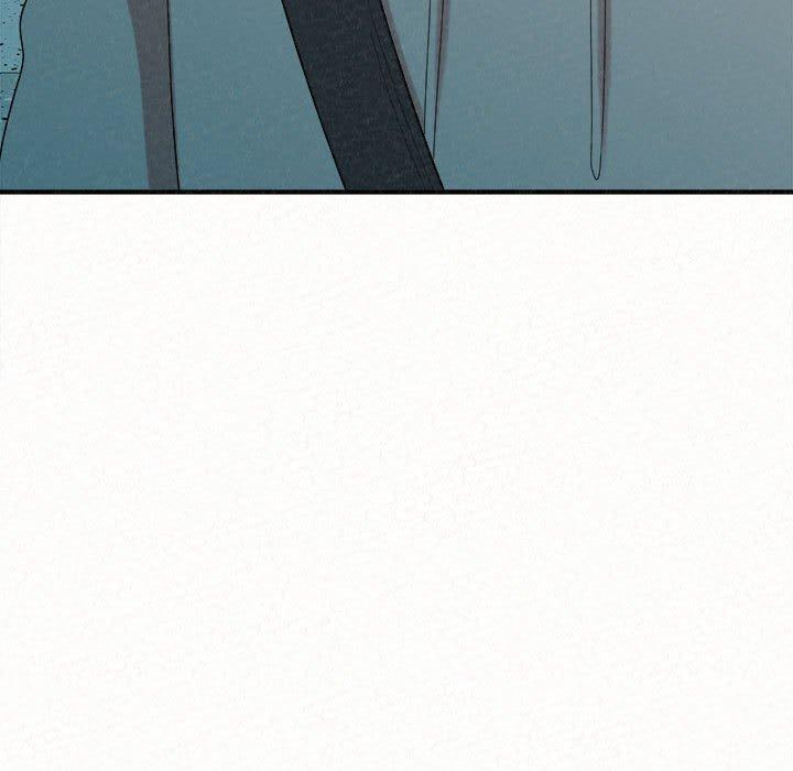 姊姊都哈我，第 42 話，第 166 页