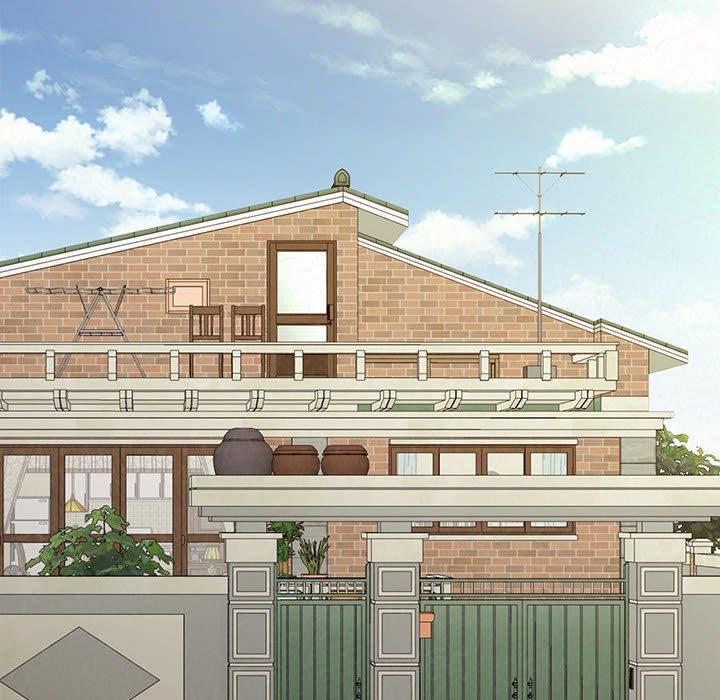 姊姊都哈我，第 42 話，第 200 页