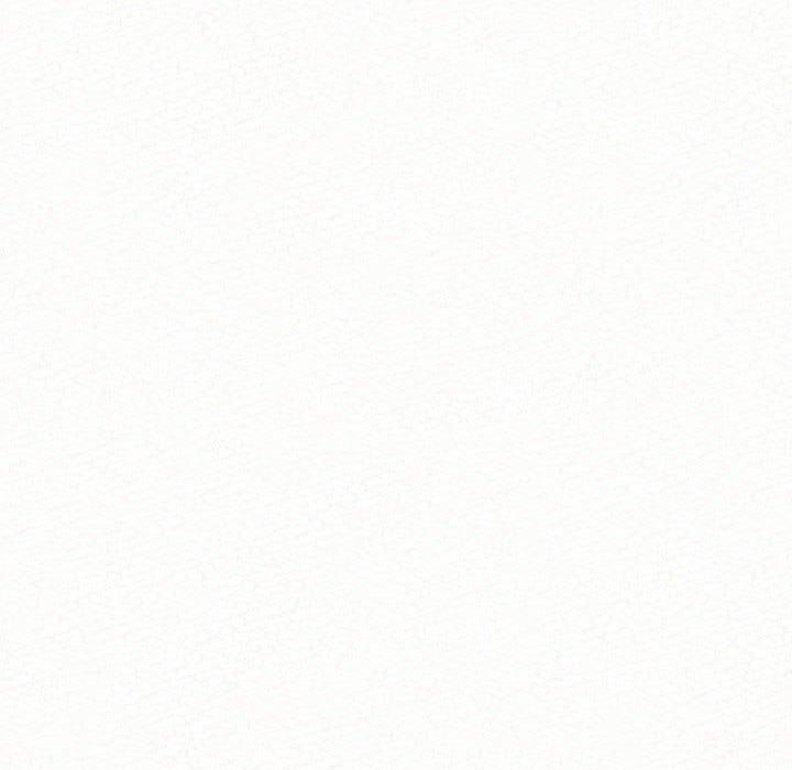 姊姊都哈我，第 42 話，第 97 页